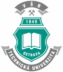 Ostrava Technical University logo copy.jpg